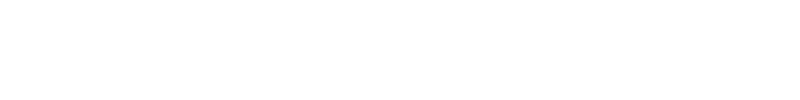 物流の未来を走り続けます